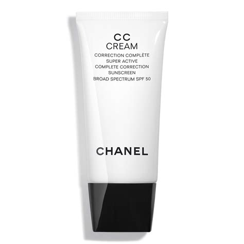 chanel sunblock|chanel sunscreen sephora.